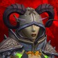Sabrinana avatar