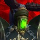 Salindrax