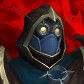 Daemondread
