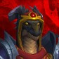 Slynix