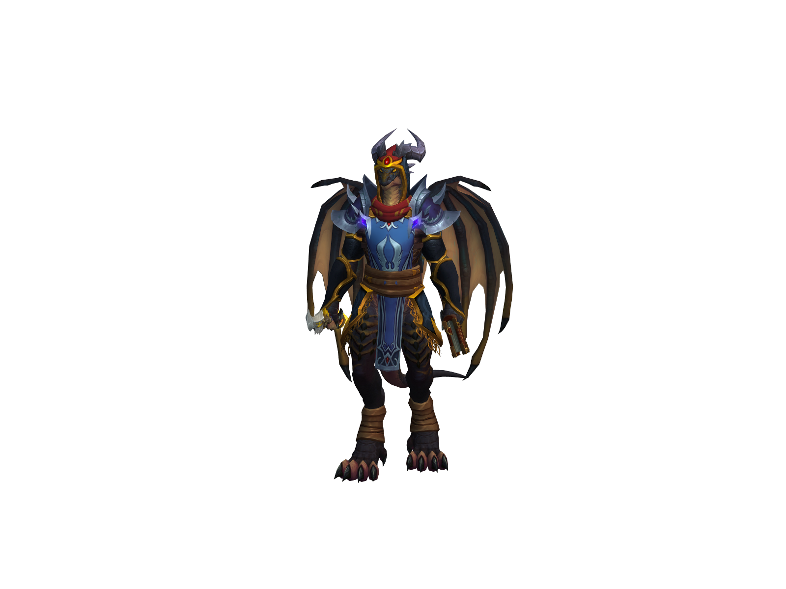 Slynix
