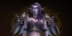 Vinnarr's icon