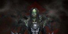 Æíðßÿñøúýßæ's icon