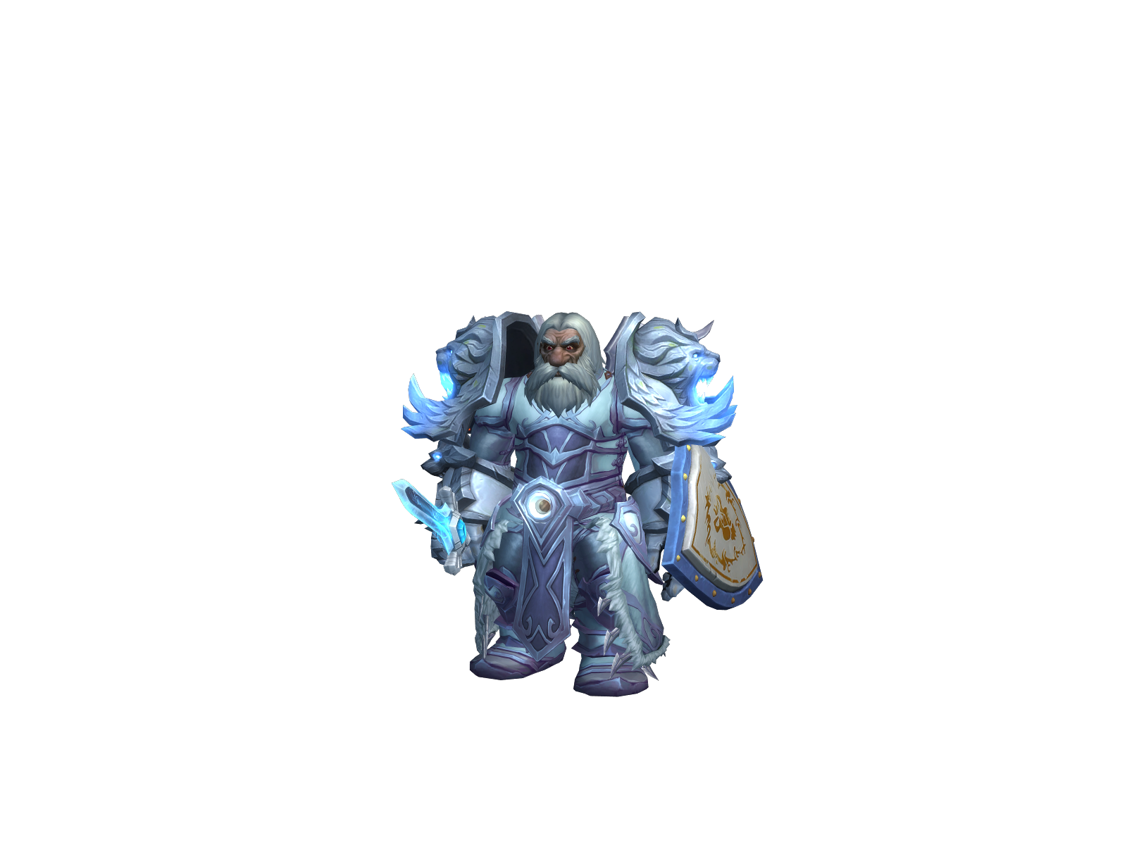 Risenflame
