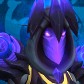 Krontxo
