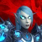 Zickly avatar