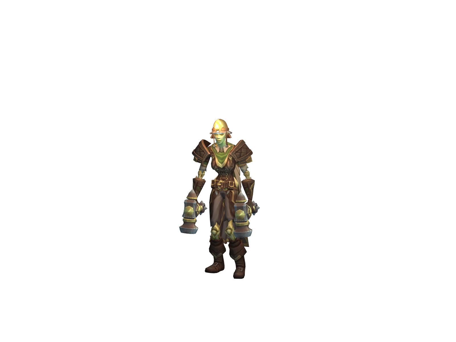 Nolá
