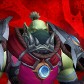 Ironchi