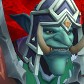 Hámsha avatar