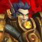 Latherel avatar