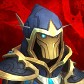 Pokdémon avatar