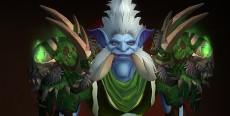 Sunzin's icon
