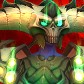 Liranio avatar