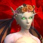 Moonbliss avatar