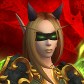 Blackpopper avatar