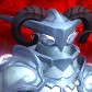 Hornhubx avatar