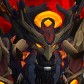 Dirsi avatar