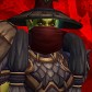 Bloodsports