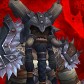 Imhappd avatar