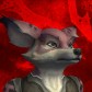Vamgoldbank avatar