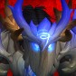 Taurusprime avatar