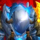 Bentblod avatar