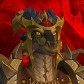 Rhokas avatar