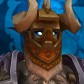 Selkiez avatar