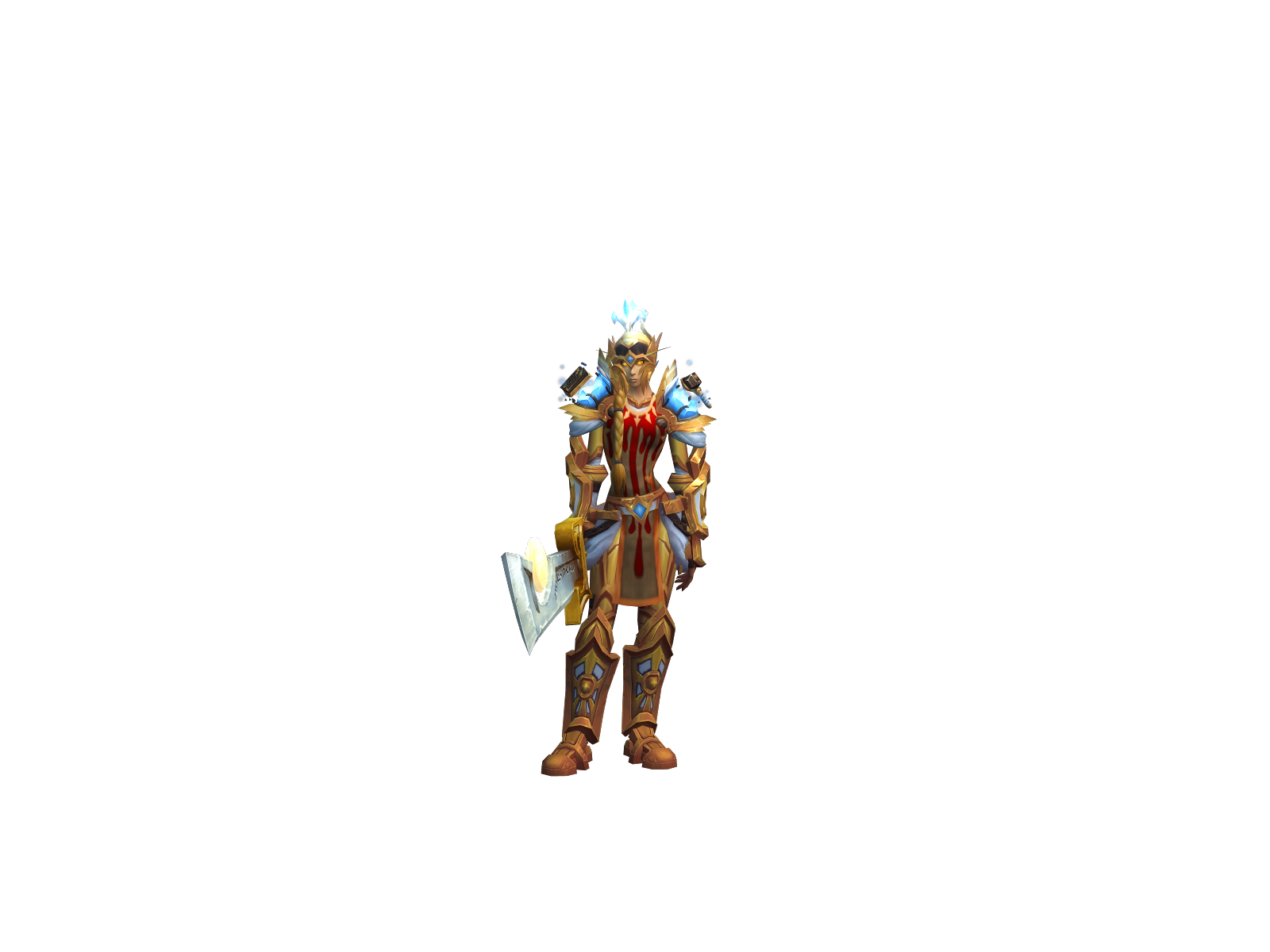 Teodin