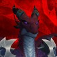 Sicra avatar