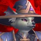 Flopflop avatar