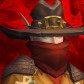 Strongerpala avatar