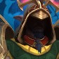 Vamrosy avatar