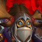 Dalajljama avatar