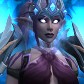 Starplatnum avatar