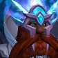 Ezfrost