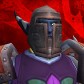 Yanuka avatar