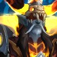 Koysecond avatar