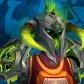 Vyrdigrip