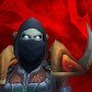 Elemetallica avatar