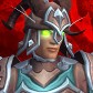 Saphunter