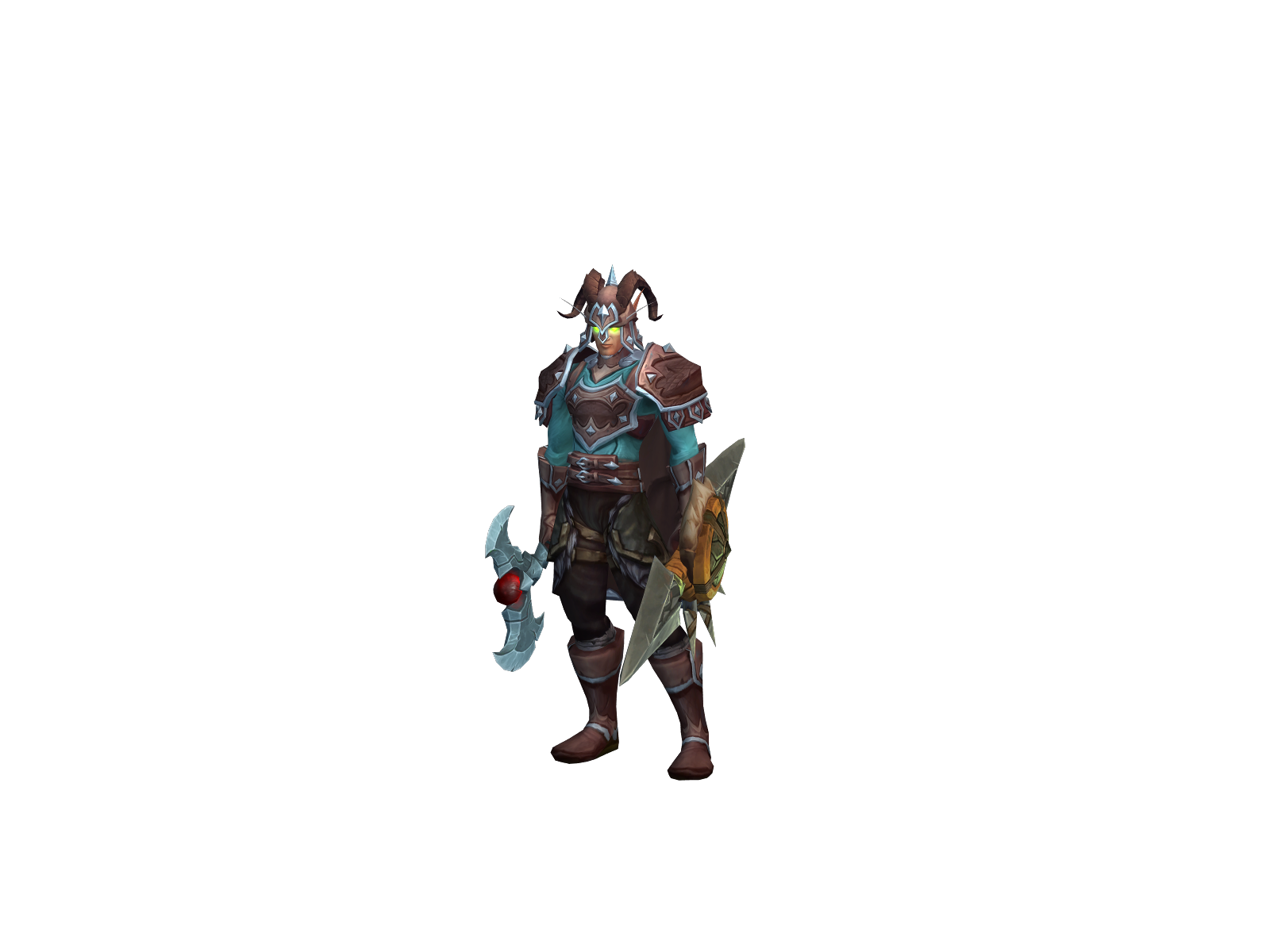 Saphunter