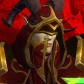 Noody avatar