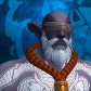 Gawmonk