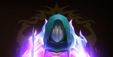 Shadowerx's icon