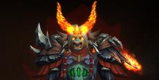 Qdwdqw's icon