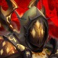 Aptitudê avatar