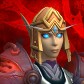 Superpatser avatar