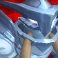 Kebabsimon avatar