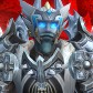 Hèllbóy avatar